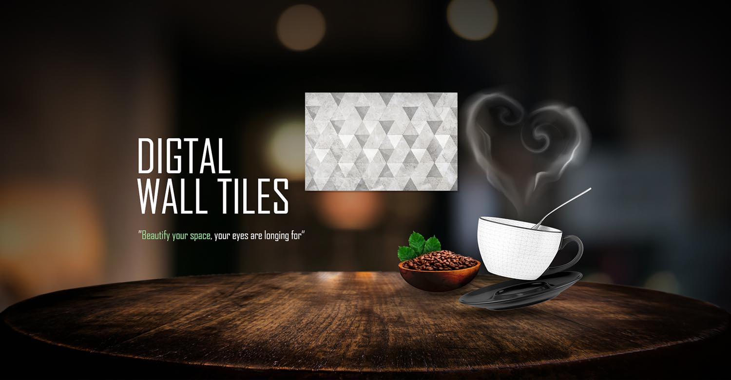 Sadr tile trading company Sadr tile trading company