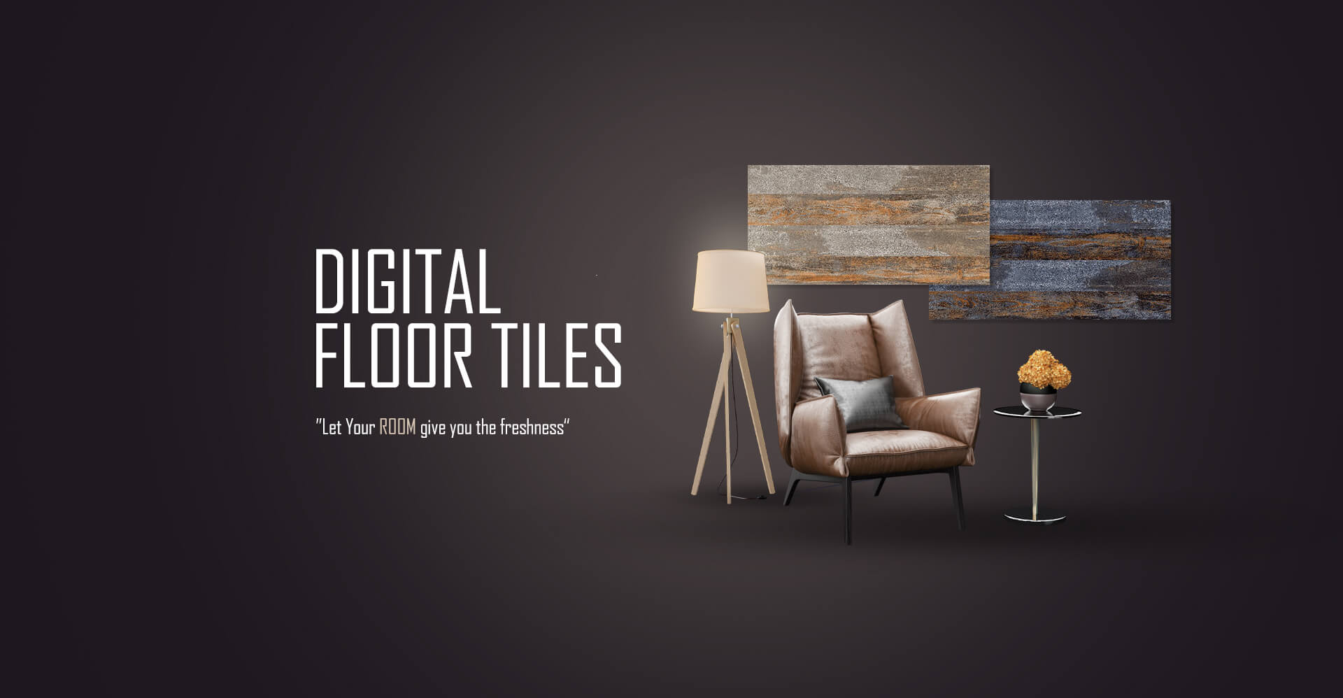 Sadr tile trading company Sadr tile trading company